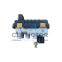 STEROWNIK KOMPLETNY CER A12154 GTB1756VK