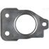 USZCZELKA KOLEKTORA WYDECHOWEGO GLASER X90856-01 MAN D1556 20-