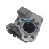 OBUDOWA TURBO CER A6509 K03