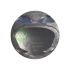 TŁOK MV PARTS P5211P 0.50 RENAULT 1.2TCE 08-