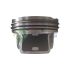 TŁOK MV PARTS P5211P 0.50 RENAULT 1.2TCE 08-