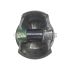 TŁOK MV PARTS P5211P 0.50 RENAULT 1.2TCE 08-
