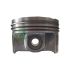 TŁOK MV PARTS P5211P 0.50 RENAULT 1.2TCE 08-