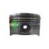 TŁOK MV PARTS P5336P 0.50 OPEL 16V 1.4T 09-