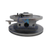 KORPUS CER A9135 BV35