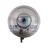 KORPUS CER A9135 BV35