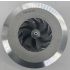 KORAS CER A4846 PERKINS 1004-40T