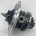 KORAS CER A4846 PERKINS 1004-40T
