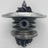 KORAS CER A4846 PERKINS 1004-40T