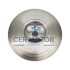 KORPUS CER A12175 S200G