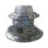 KORPUS CER A12176 S2A
