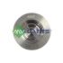 TŁOK MV PARTS P5344A 0.60 PSA 1.6HDI 13-