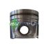 TŁOK MV PARTS P5344A 0.60 PSA 1.6HDI 13-