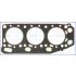 USZCZELKA GŁOWICY AJUSA 10110000 MITSUBISHI 2.0 V6 24V DOHC 92-96