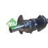 WAŁ KORBOWY MV PARTS D35103 PSA 1.8 00-05