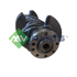 WAŁ KORBOWY MV PARTS D35103 PSA 1.8 00-05