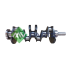 WAŁ KORBOWY MV PARTS D35103 PSA 1.8 00-05
