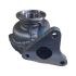 OBUDOWA TURBO CER A12182 GTD1036VZ