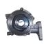 OBUDOWA TURBO CER A12182 GTD1036VZ