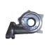 OBUDOWA TURBO CER A12182 GTD1036VZ