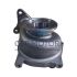 OBUDOWA TURBO CER A12182 GTD1036VZ