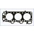 USZCZELKA GŁOWICY AJUSA 10116400 MITSUBISHI 2497cc 24V V6 93-97
