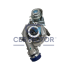 TURBOSPRĘŻARKA CER 59898 RENAULT 1.5DCI 12-