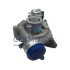 TURBOSPRĘŻARKA CER 59898 RENAULT 1.5DCI 12-