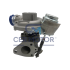 TURBOSPRĘŻARKA CER 59898 RENAULT 1.5DCI 12-