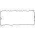USZCZELKA POKRYWY ZAWORÓW GLASER X90159-01 MERCEDES OM936 11-
