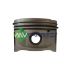 TŁOK MV PARTS 3104029050 0.50 HYUNDAI 16V 2.0 04-