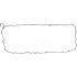 USZCZELKA MISKI OLEJU GLASER X90155-01 MERCEDES OM936 11-