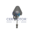ZAWÓR WASTEGATE ELEKTRONICZNY CER A8530 GTD1036VZ