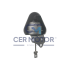 ZAWÓR WASTEGATE ELEKTRONICZNY CER A8530 GTD1036VZ