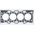USZCZELKA GŁOWICY AJUSA 10144600 MITSUBISHI 1.8 4G93 16V 98-