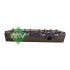 GŁOWICA MV PARTS I1016 PERKINS D4.203 -