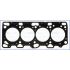 USZCZELKA GŁOWICY AJUSA 10144800 MITSUBISHI 2.0 4G63 16V 99-