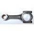 KORBOWÓD MV PARTS D3869N YANMAR 3TNE88