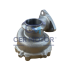 OBUDOWA TURBO CER A11868 GTD1444VZ