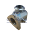 OBUDOWA TURBO CER A11868 GTD1444VZ