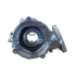 OBUDOWA TURBO CER A11868 GTD1444VZ