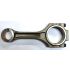KORBOWÓD MV PARTS D3699N KHD BF4M2012 03-