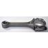 KORBOWÓD MV PARTS D3998N NISSAN 1.5-2.0