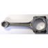 KORBOWÓD MV PARTS D3998N NISSAN 1.5-2.0