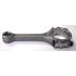 KORBOWÓD MV PARTS D3998N NISSAN 1.5-2.0
