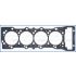 USZCZELKA GŁOWICY AJUSA 10144920 MITSUBISHI 3.2TD 4M41 3 00-