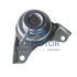 ZAWÓR WASTEGATE CER A12199 TF035HM