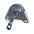 ZAWÓR WASTEGATE CER A12199 TF035HM