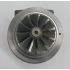 KORAS CER A9324 JEEP 3.1CRD 07-
