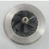 KORAS CER A9324 JEEP 3.1CRD 07-